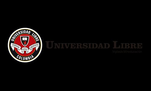 Universidad Libre Universidad Libre