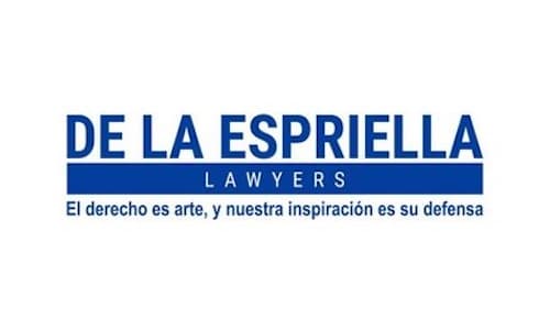 De La Espriella Lawyers De La Espriella Lawyers