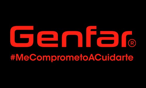 Genfar Genfar