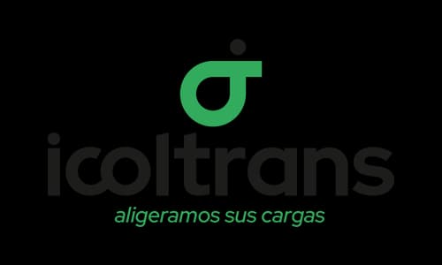 Icoltrans Icoltrans