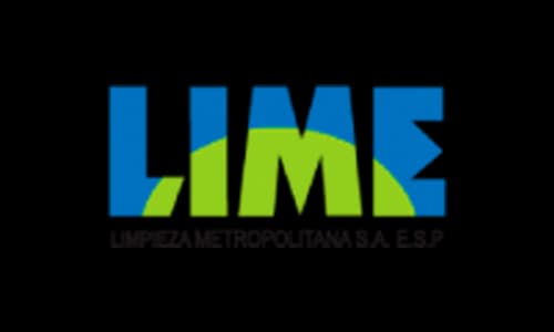 Lime Lime